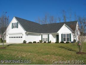 387 Planters Creek Road Fletcher, NC 28732 - Photo 1 of 9 Gallery Image 1