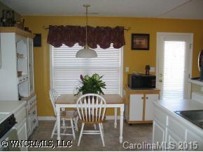 387 Planters Creek Road Fletcher, NC 28732 - Photo 2 of 9 Gallery Image 2