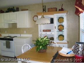 387 Planters Creek Road Fletcher, NC 28732 - Photo 3 of 9 Gallery Image 3