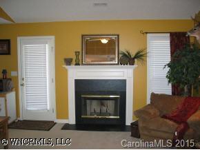 387 Planters Creek Road Fletcher, NC 28732 - Photo 4 of 9 Gallery Image 4