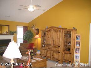 387 Planters Creek Road Fletcher, NC 28732 - Photo 5 of 9 Gallery Image 5