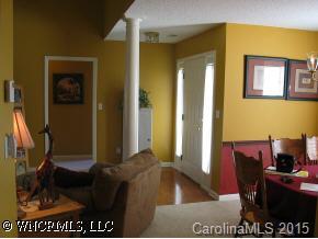 387 Planters Creek Road Fletcher, NC 28732 - Photo 6 of 9 Gallery Image 6