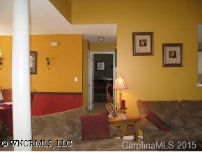 387 Planters Creek Road Fletcher, NC 28732 - Photo 7 of 9 Gallery Image 7