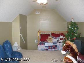 387 Planters Creek Road Fletcher, NC 28732 - Photo 8 of 9 Gallery Image 8