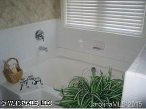 387 Planters Creek Road Fletcher, NC 28732 - Photo 9 of 9 Gallery Image 9