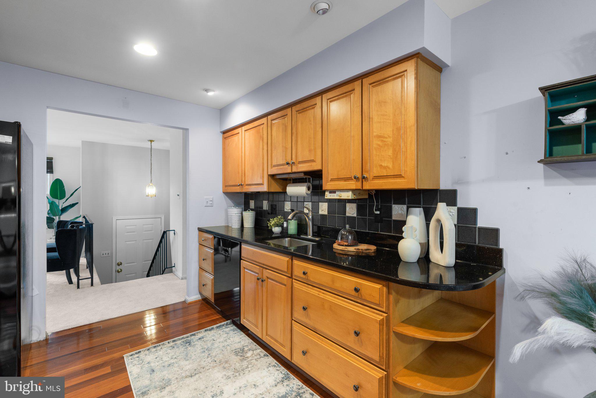10501 Sweepstakes Road Damascus, MD 20872 - Photo 12 of 64 Gallery Image 12