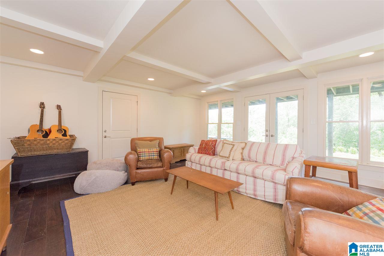1732 Wellington Road Birmingham, AL 35209 - Photo 34 of 50