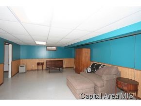 2508 Sherborn Road Springfield, IL 62702 - Photo 5 of 13