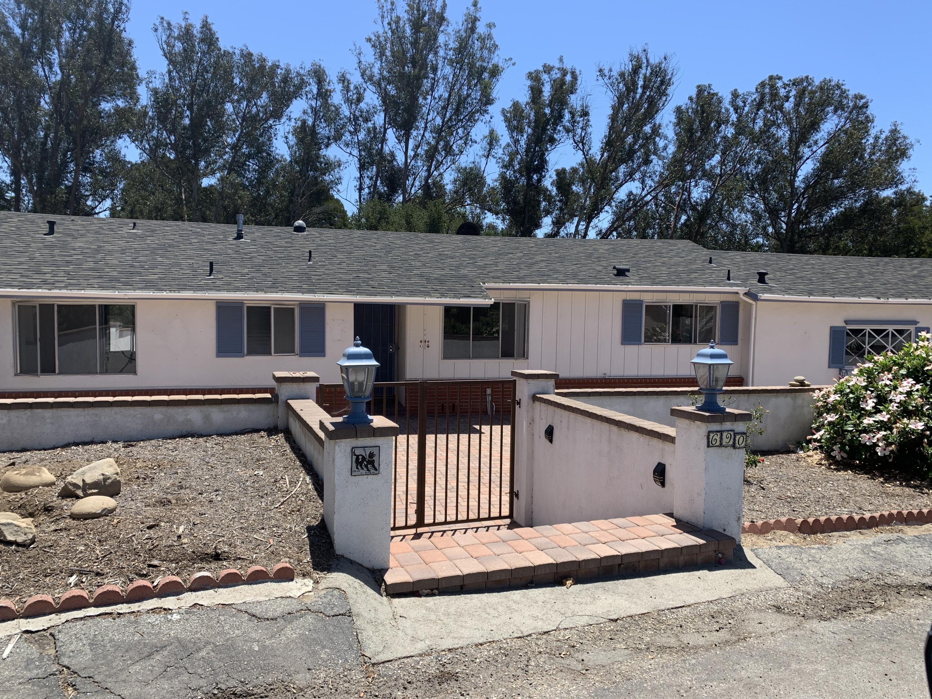 690 Westmont Road Santa Barbara, CA 93108 - Photo 1 of 1 IMG_3757
