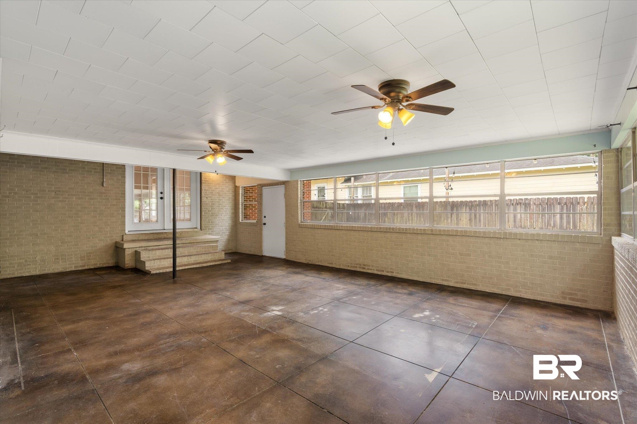 211 Grand Boulevard Mobile, AL 36607 - Photo 12 of 31 Gallery Image 12