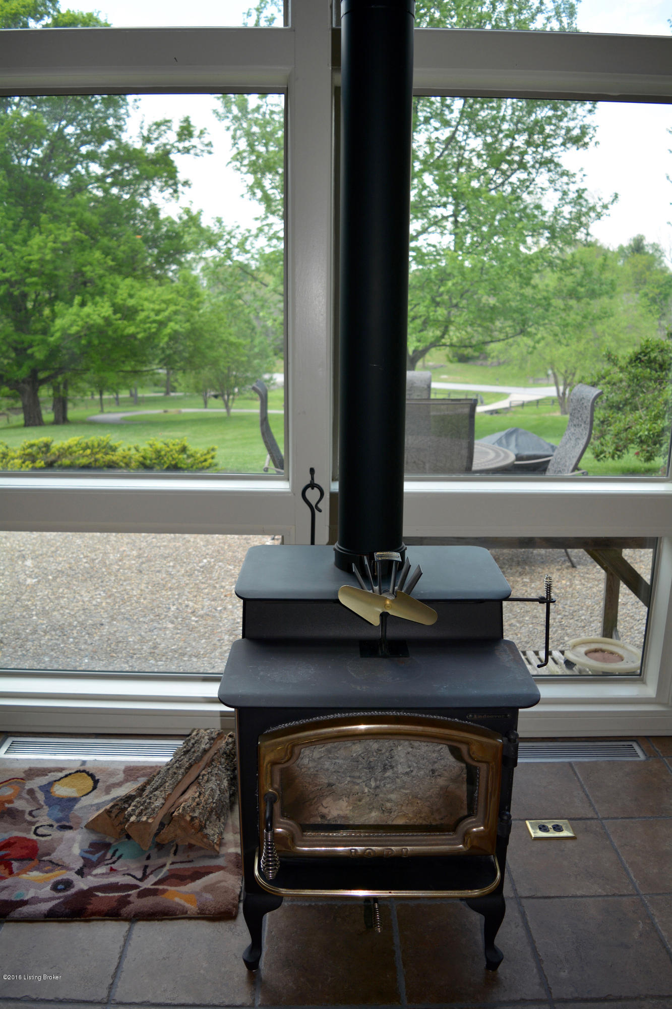 9908 Covered Bridge Road Prospect, KY 40059 - Photo 43 of 90 DSC_2470