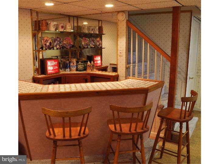 450 Southcroft Road Springfield, PA 19064 - Photo 7 of 9 Basement