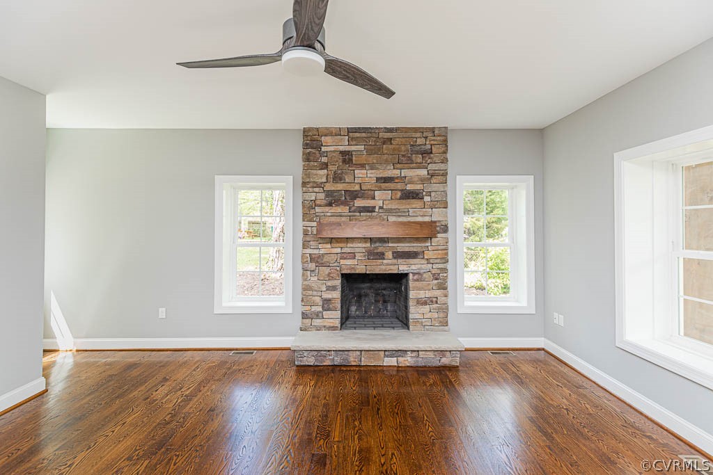 7803 Granger Road Henrico, VA 23229 - Photo 11 of 49 Gallery Image 11