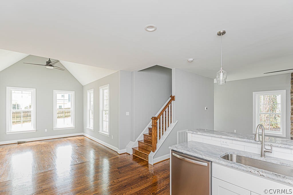7803 Granger Road Henrico, VA 23229 - Photo 14 of 49 Gallery Image 14