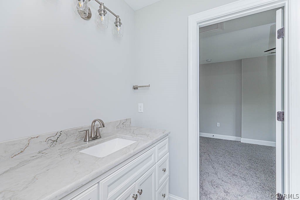 7803 Granger Road Henrico, VA 23229 - Photo 18 of 49 Gallery Image 18