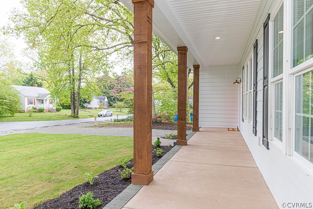 7803 Granger Road Henrico, VA 23229 - Photo 2 of 49 Gallery Image 2