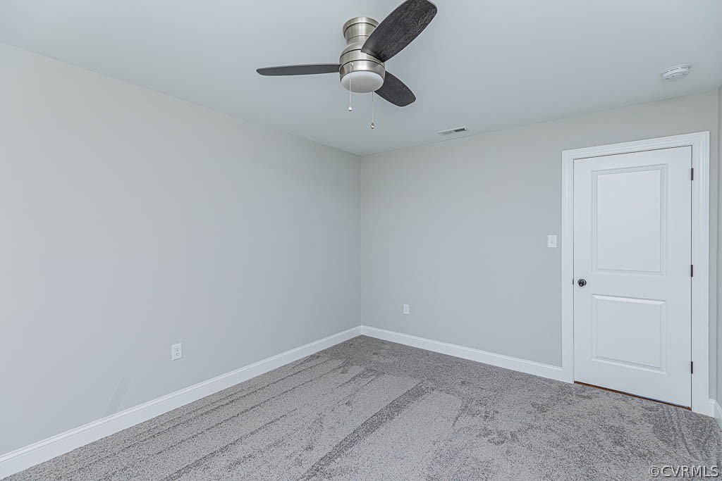 7803 Granger Road Henrico, VA 23229 - Photo 21 of 49 Gallery Image 21