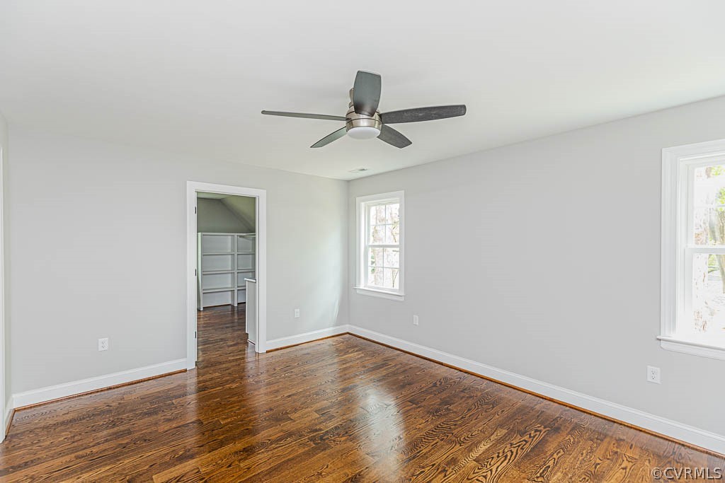 7803 Granger Road Henrico, VA 23229 - Photo 22 of 49 Gallery Image 22