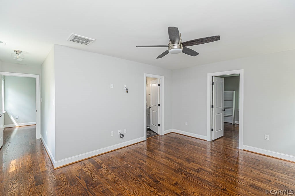 7803 Granger Road Henrico, VA 23229 - Photo 23 of 49 Gallery Image 23