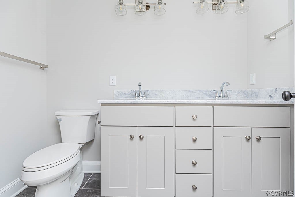 7803 Granger Road Henrico, VA 23229 - Photo 26 of 49 Gallery Image 26