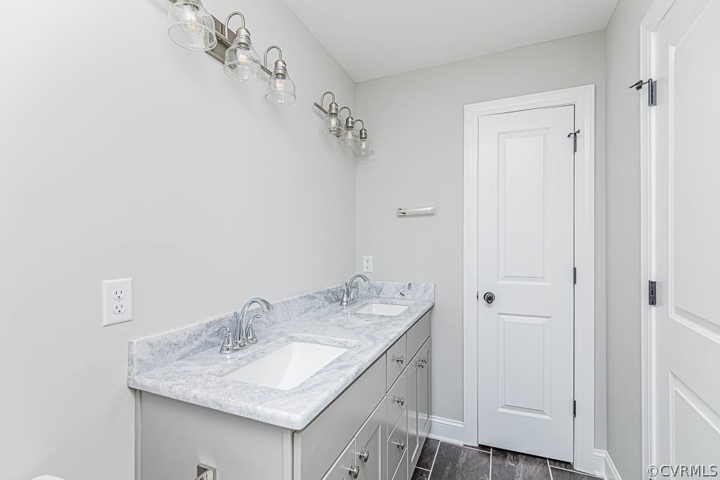 7803 Granger Road Henrico, VA 23229 - Photo 27 of 49 Gallery Image 27