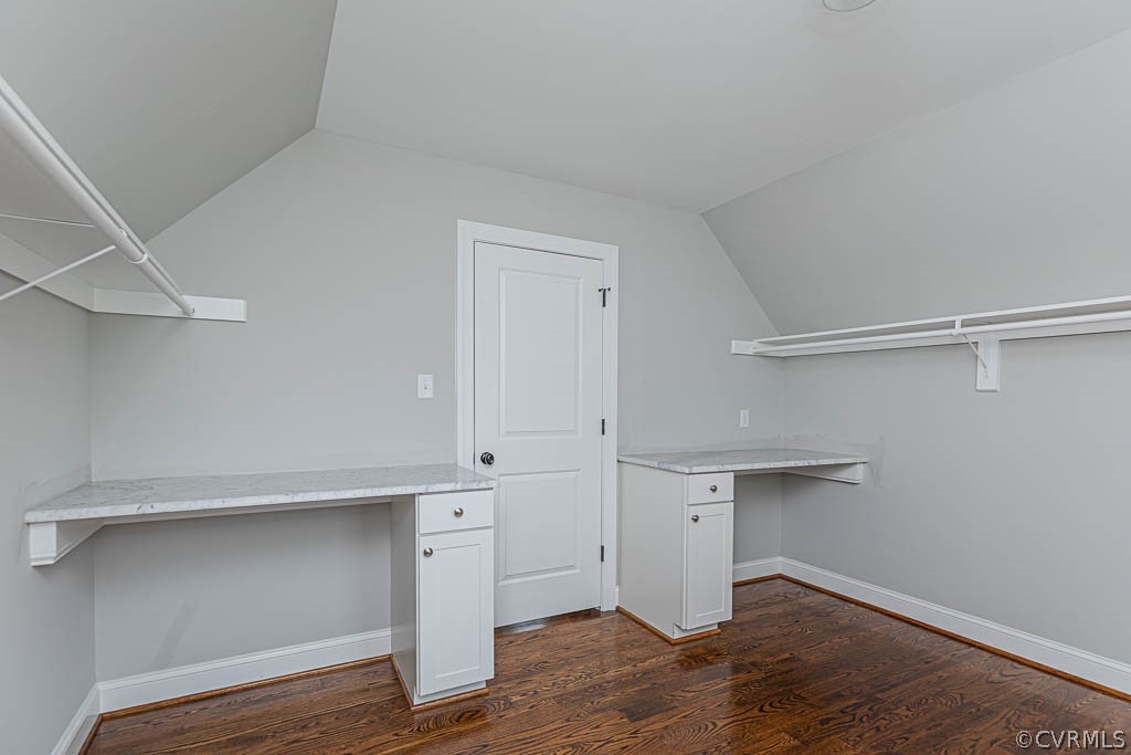 7803 Granger Road Henrico, VA 23229 - Photo 30 of 49 Gallery Image 30