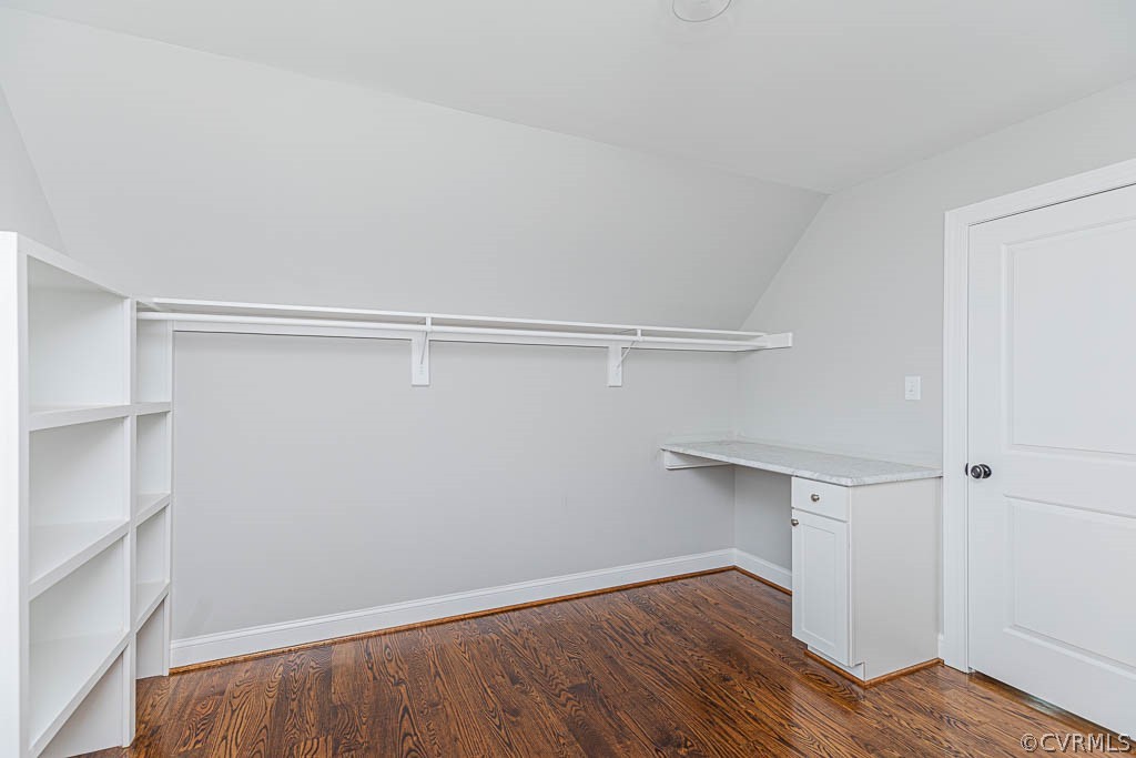 7803 Granger Road Henrico, VA 23229 - Photo 31 of 49 Gallery Image 31