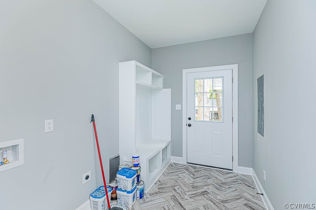 7803 Granger Road Henrico, VA 23229 - Photo 34 of 49 Gallery Image 34