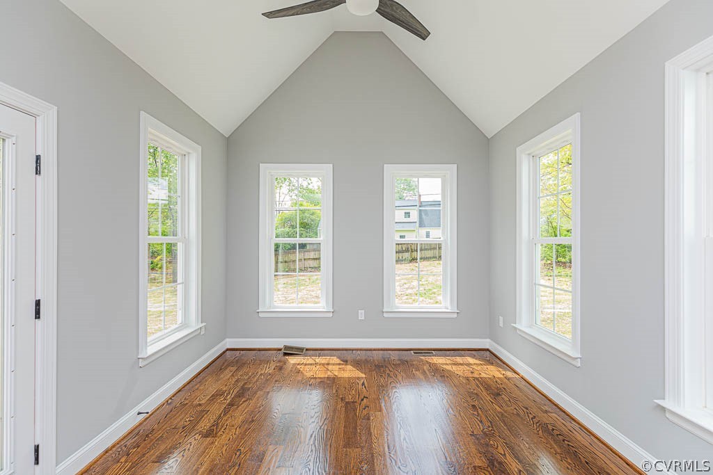 7803 Granger Road Henrico, VA 23229 - Photo 36 of 49 Gallery Image 36