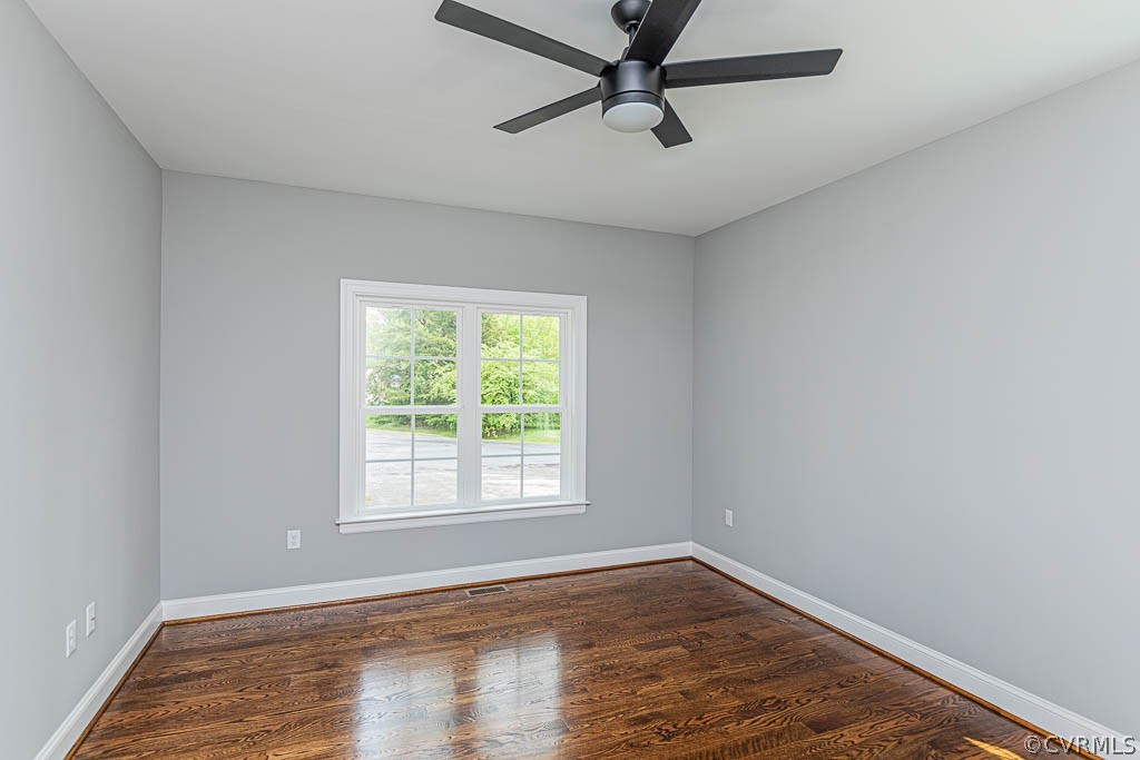 7803 Granger Road Henrico, VA 23229 - Photo 38 of 49 Gallery Image 38