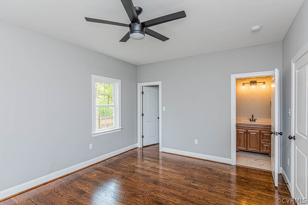 7803 Granger Road Henrico, VA 23229 - Photo 39 of 49 Gallery Image 39