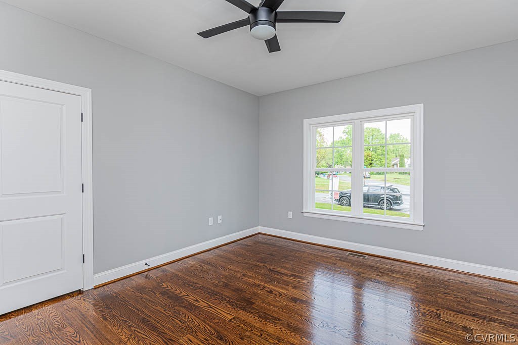 7803 Granger Road Henrico, VA 23229 - Photo 40 of 49 Gallery Image 40