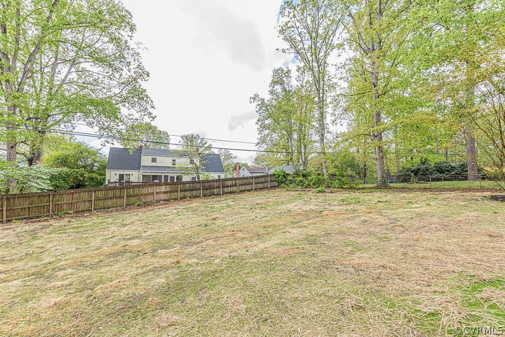 7803 Granger Road Henrico, VA 23229 - Photo 42 of 49 Gallery Image 42