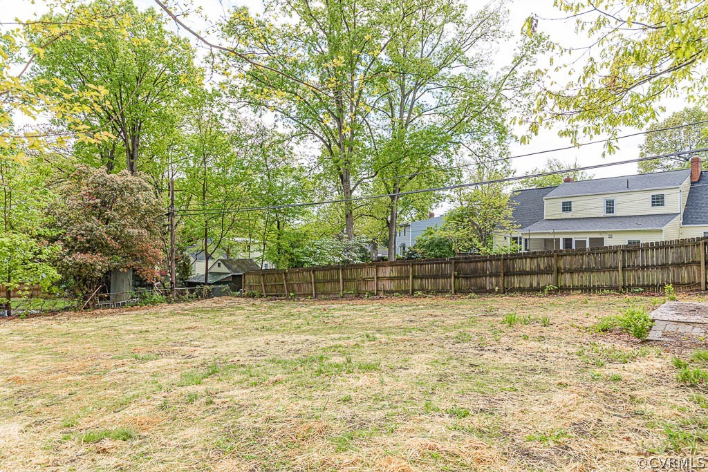 7803 Granger Road Henrico, VA 23229 - Photo 48 of 49 Gallery Image 48