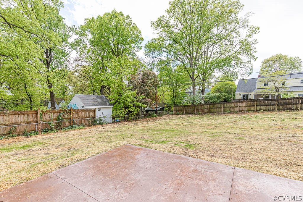 7803 Granger Road Henrico, VA 23229 - Photo 49 of 49 Gallery Image 49