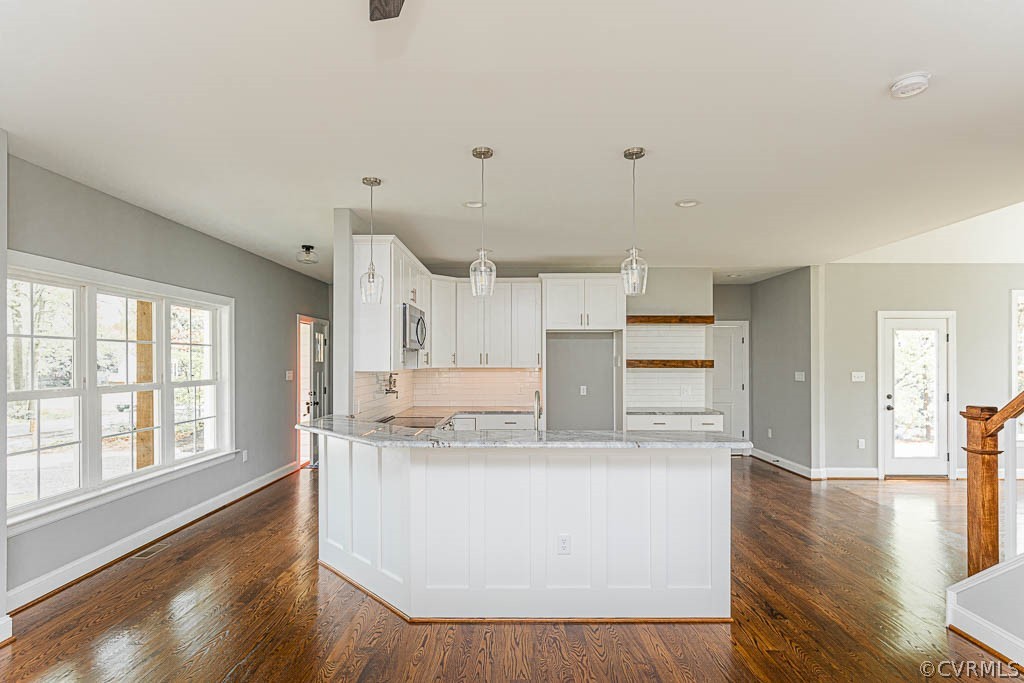 7803 Granger Road Henrico, VA 23229 - Photo 6 of 49 Gallery Image 6