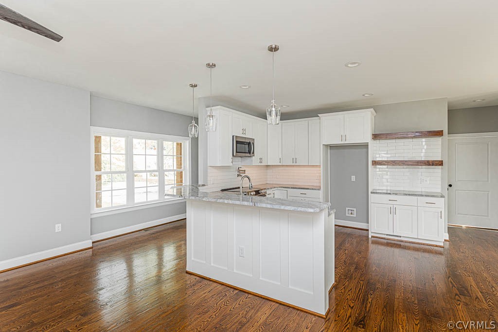 7803 Granger Road Henrico, VA 23229 - Photo 8 of 49 Gallery Image 8