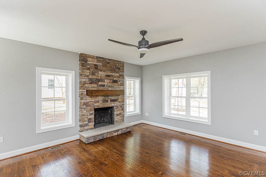 7803 Granger Road Henrico, VA 23229 - Photo 10 of 49 Gallery Image 10