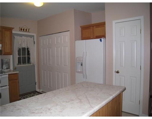 335 Knights Road Albion, ME 04910 - Photo 4 of 13 Kitchen.