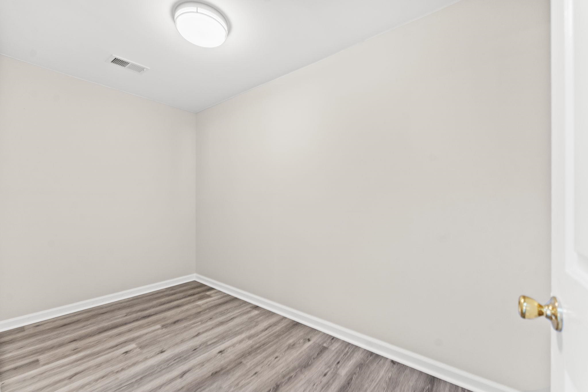 4654 Fringetree Drive, Unit 7E Murrells Inlet, SC 29576 - Photo 32 of 78
