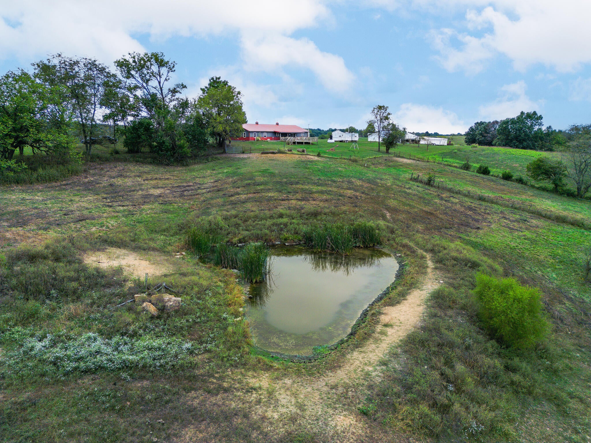 3080 State Rte O Higbee, MO 65257 - Photo 31 of 35 Gallery Image 31