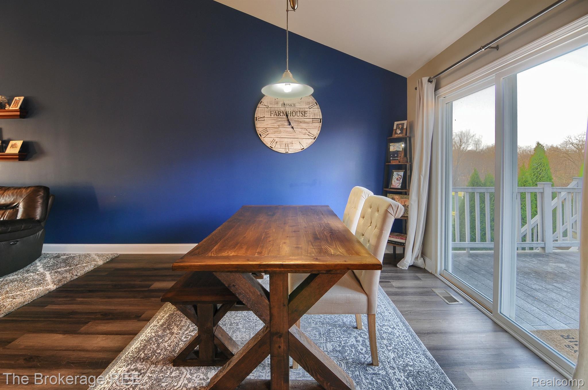 10095 Creekside Road Goodrich, MI 48438 - Photo 16 of 54 Gallery Image 16