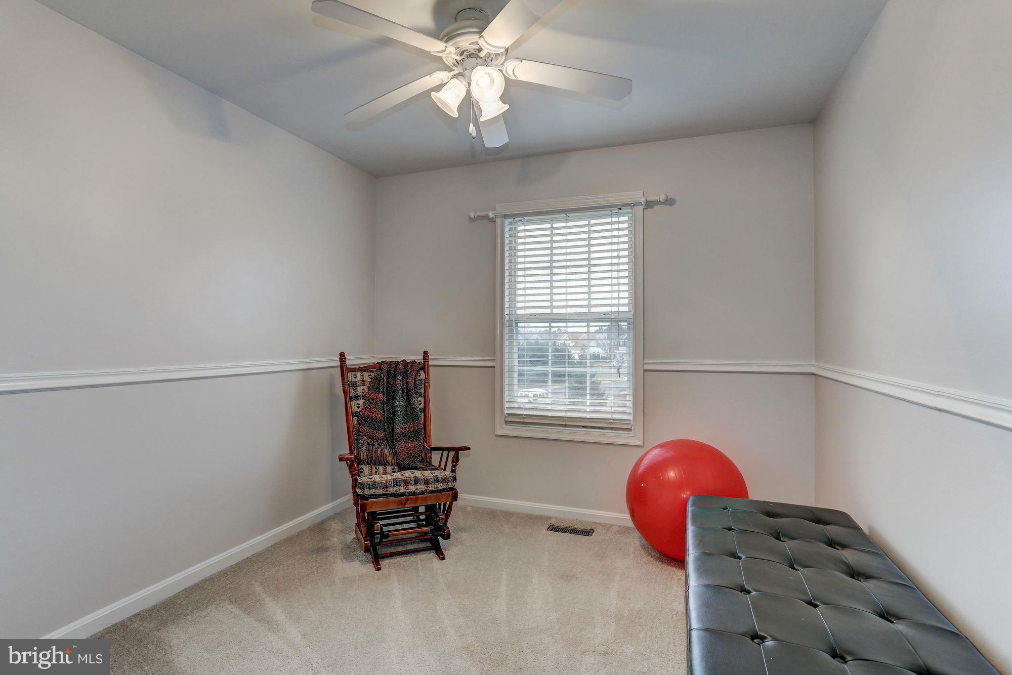 8400 Tackhouse Loop Gainesville, VA 20155 - Photo 15 of 27 Bedroom