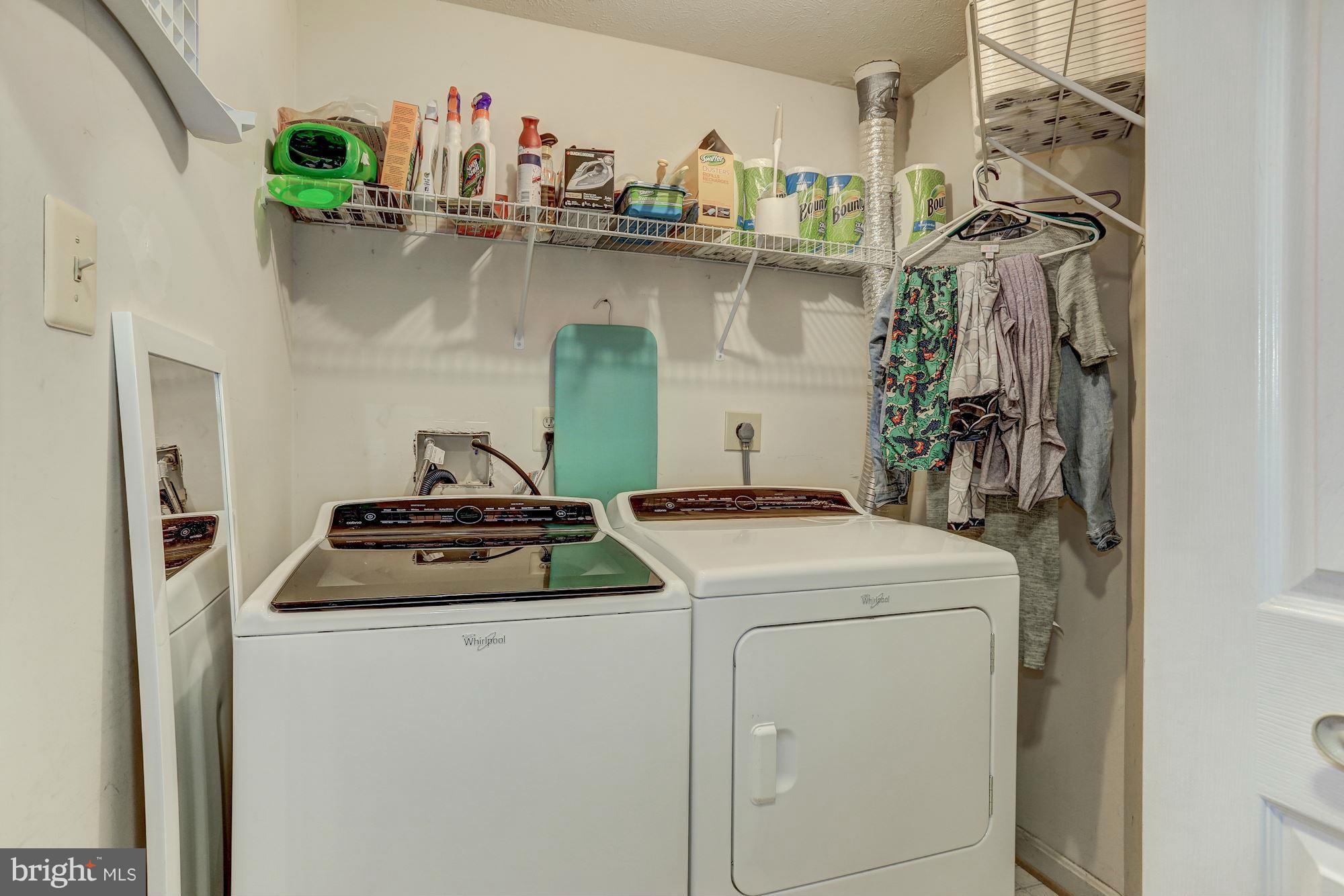8400 Tackhouse Loop Gainesville, VA 20155 - Photo 22 of 27 Interior (General)