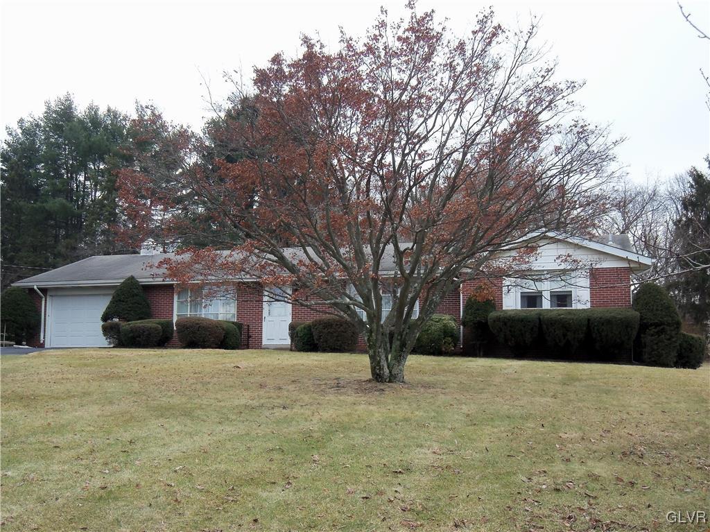 5576 Susan Road Coopersburg, PA 18036 - Photo 1 of 3 Gallery Image 1