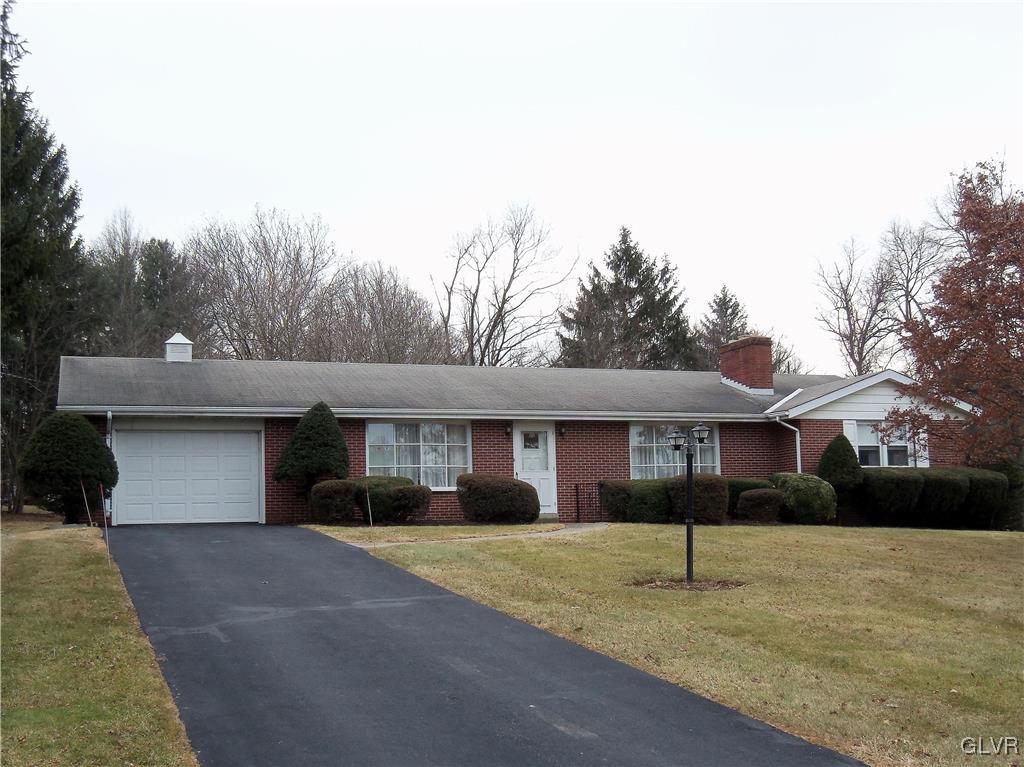 5576 Susan Road Coopersburg, PA 18036 - Photo 3 of 3 Gallery Image 3