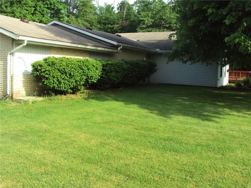 1132 Loop Road Arcanum, OH 45304 - Photo 5 of 33 Gallery Image 5