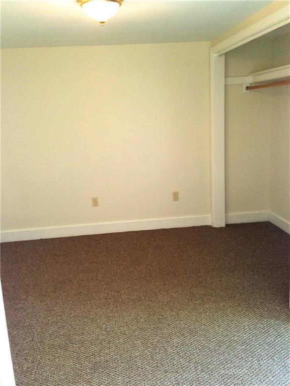 43 County Road Gorham, ME 04038 - Photo 19 of 23 Photo