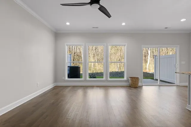 $325,000 | 9073 Dallas Hollow Road, Soddy Daisy, TN 37379