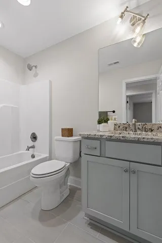 $325,000 | 9073 Dallas Hollow Road, Soddy Daisy, TN 37379